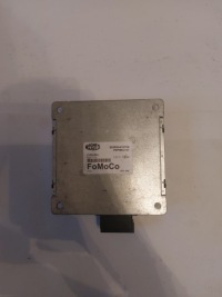 фото thumb №1, Модуль комфорта ibs ford ka mk2 503950410700 51892004