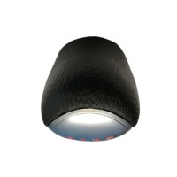 Ручка переключения передач к ford focus mk3 st line Цена, фото thumb