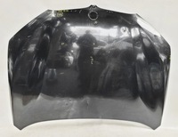 фото thumb №1, Капот bmw x1 f48 2015-2022