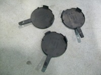 фото thumb №5, Заглушка бампера 511807997r vivaro trafic 3 iii 2014-