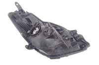 фото thumb №7, Toyota yaris iii 3 рестайлінг 14- фара лампа ліва