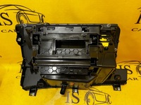 фото thumb №10, Бардачок панелі пасажира vw touareg 7p 7p0 europa