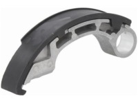 фото thumb №1, Напрямна ланцюга розподільного валу nissan pathfinder iii 2.5