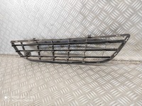 фото thumb №8, Решітка середня бампера передній opel corsa d