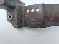 фото thumb №5, Панель фари лівий кронштейн лампи лівий audi v8 d11