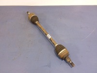 фото thumb №4, R-klasa w251 привідний вал ліва задня a2513501310