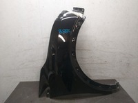 фото thumb №1, Крыло перед правый mitsubishi eclipse cross