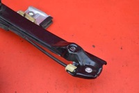 фото thumb №6, Підйомник вікна лівий перед eu 1p0867435 seat leon 2 ii 05-09