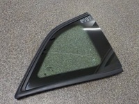 фото thumb №1, Скло права задня dodge challenger 2008-