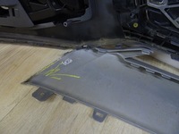 фото thumb №15, Audi q5 80a s line рестайлінг 21- бампер перед переднє 80a807437p llu