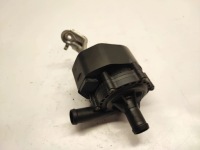 Купити Моторчик циркуляція води tesla model x 105452900f electric 385kw 2017, фото thumb