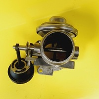 фото thumb №7, Клапан egr audi a3 s3 8l 1.9 tdi 038129637 / 038131501a nr140