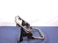 фото thumb №4, Dodge ram 1500 iv каркас сидіння зад лівого