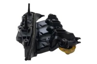 фото thumb №7, Колектор всмоктуючий nissan x-trail t32_ 118302761r 1.6l дизель 96kw 2016