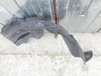 фото thumb №5, Mazda 2 de підкрилок правий перед передні праве