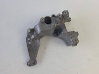 фото thumb №1, Peugeot 308 2019 кронштейн генератора