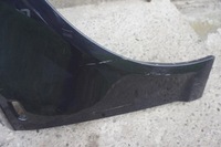 фото thumb №7, Радиаторов воды комплектный перед audi a6 c6