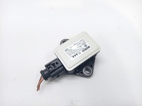 фото thumb №1, Датчик модуль датчик esp audi a4 a5 q5 8r0907637b