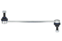 фото thumb №13, Delphi tc2319 тяга / кронштейн, стабилизатор