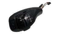 фото thumb №8, Ручка переключения передач bmw seria 5 e60 e61 przed liftem 2003-2007