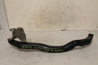 фото thumb №1, Subaru outback iii 03r- направляющая лампы левый перед