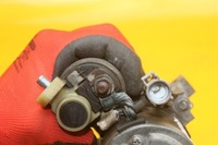 фото thumb №5, Стартер mazda 6 ii gh 1.8 16 v l8 11 зубьев m000t33271