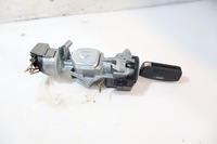 фото thumb №1, Замок зажигания ford c-max i lift 1.6tdci