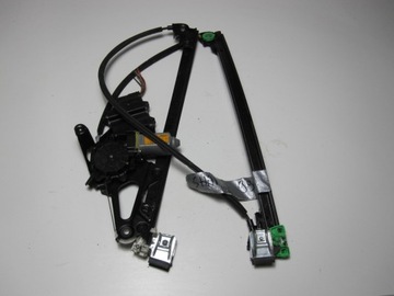 фото thumb №10, Volkswagen оригинальный номер 7m0837402p