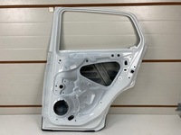 фото thumb №11, Дверь правое задние vw t-cross