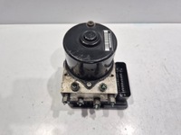 фото thumb №9, Насос abs renault laguna ii 2 espace iv 4 lift 8200808145 10.0960-1444.3