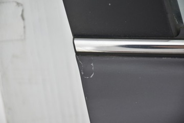 фото thumb №7, Дверь перед правые mitsubishi outlander iii рестайлинг