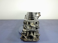 фото thumb №8, Блок двигуна 8597702 bmw g11 3.0 дизель b57d30b 21r