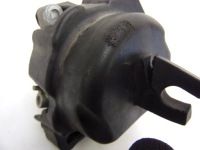 фото thumb №6, Jeep renegade 2.0 mtj насос вакуум 55258984