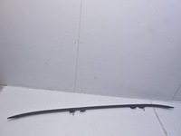 фото thumb №6, Рейлинг крышный правый audi a6 c6 allroad 4f9860022l