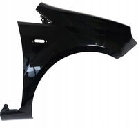 фото thumb №1, Крила правий do fiat grande punto 05-12 891/b now