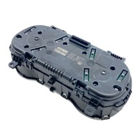 фото thumb №14, Новый оригинальный номер счетчик приборы dacia sandero iii logan iii jogger 248093717r