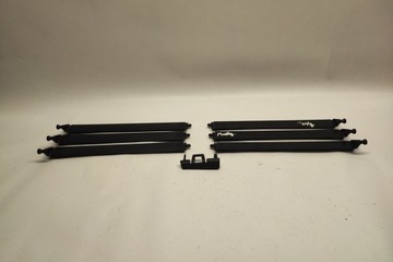 фото thumb №7, Впуск воздуха радиатор ford usa mustang купе jr3b8472cb 2.3l бензин