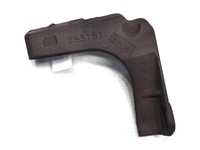 фото thumb №1, Кронштейн кронштейн турбонагнітача 308 i 2.0 hdi