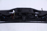 фото thumb №10, Накладка світло стоп камера mg mg-4 electric 23r.