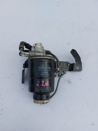 фото thumb №1, Cx-5 i фильтр топлива 2,2 d