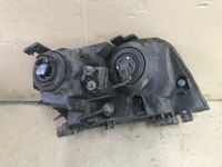 фото thumb №7, Suzuki grand vitara ii лампа ліва lub права перед europa