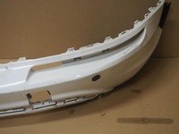 фото thumb №5, Бампер задня задній vw tiguan r-line