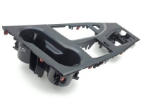 Lexus ux 2020 туннель средний Доставка, фото thumb