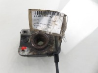 фото thumb №4, Замок капот m1077227