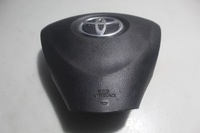 фото thumb №1, Подушка воздушная водителя toyota auris i