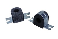 фото thumb №15, Подушка стабилизатора delphi bsk7o16k bsk7016k fs