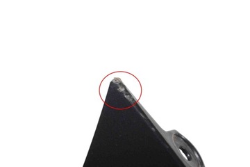 фото thumb №10, Бампер задний audi a5 f53 8w6807521a 22062182 2017