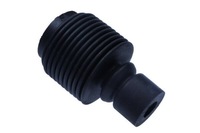 фото thumb №1, Febi bilstein 103714 захист / пневмоподушка повітряний / амортизатор