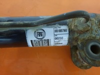 фото thumb №4, Fiat doblo ii 2 10-22 трансмиссия рулевая рулевая рейка 00518857960