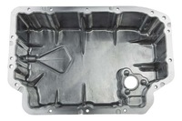 фото thumb №9, Nty bmo-me-003 поддон масляная